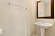 1805 Wildspring, Joliet, IL 60431