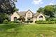 30W174 Forsythia, Wayne, IL 60184