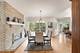 30W174 Forsythia, Wayne, IL 60184