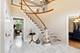 30W174 Forsythia, Wayne, IL 60184
