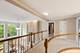 30W174 Forsythia, Wayne, IL 60184