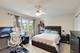 30W174 Forsythia, Wayne, IL 60184