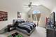 30W174 Forsythia, Wayne, IL 60184