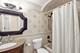 30W174 Forsythia, Wayne, IL 60184