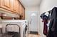 30W174 Forsythia, Wayne, IL 60184