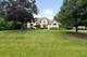 30W174 Forsythia, Wayne, IL 60184