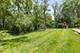30W174 Forsythia, Wayne, IL 60184