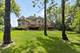 30W174 Forsythia, Wayne, IL 60184