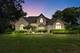30W174 Forsythia, Wayne, IL 60184