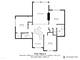 30W174 Forsythia, Wayne, IL 60184