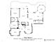 30W174 Forsythia, Wayne, IL 60184