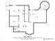 30W174 Forsythia, Wayne, IL 60184