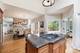 30W174 Forsythia, Wayne, IL 60184