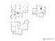 30W174 Forsythia, Wayne, IL 60184