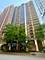201 E Chestnut Unit 8B, Chicago, IL 60611