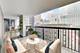 201 E Chestnut Unit 8B, Chicago, IL 60611