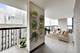201 E Chestnut Unit 8B, Chicago, IL 60611