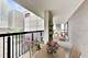 201 E Chestnut Unit 8B, Chicago, IL 60611
