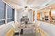 201 E Chestnut Unit 8B, Chicago, IL 60611