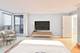 201 E Chestnut Unit 8B, Chicago, IL 60611