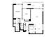 201 E Chestnut Unit 8B, Chicago, IL 60611