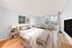 201 E Chestnut Unit 8B, Chicago, IL 60611