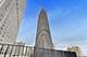 201 E Chestnut Unit 8B, Chicago, IL 60611