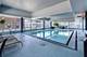 201 E Chestnut Unit 8B, Chicago, IL 60611