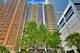201 E Chestnut Unit 8B, Chicago, IL 60611