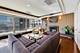 201 E Chestnut Unit 8B, Chicago, IL 60611