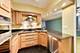 201 E Chestnut Unit 8B, Chicago, IL 60611