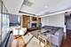 201 E Chestnut Unit 8B, Chicago, IL 60611