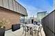 201 E Chestnut Unit 8B, Chicago, IL 60611