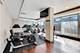 201 E Chestnut Unit 8B, Chicago, IL 60611