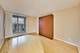 201 E Chestnut Unit 8B, Chicago, IL 60611