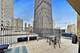 201 E Chestnut Unit 8B, Chicago, IL 60611