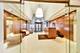 201 E Chestnut Unit 8B, Chicago, IL 60611