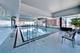 201 E Chestnut Unit 8B, Chicago, IL 60611