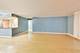 201 E Chestnut Unit 8B, Chicago, IL 60611