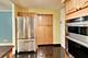 201 E Chestnut Unit 8B, Chicago, IL 60611