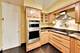 201 E Chestnut Unit 8B, Chicago, IL 60611