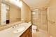 201 E Chestnut Unit 8B, Chicago, IL 60611