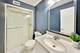 201 E Chestnut Unit 8B, Chicago, IL 60611
