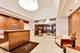 201 E Chestnut Unit 8B, Chicago, IL 60611