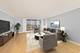 201 E Chestnut Unit 8B, Chicago, IL 60611