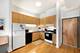 2549 N Halsted Unit 2B, Chicago, IL 60614