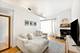 2549 N Halsted Unit 2B, Chicago, IL 60614