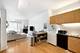 2549 N Halsted Unit 2B, Chicago, IL 60614