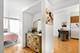 2549 N Halsted Unit 2B, Chicago, IL 60614