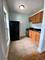 1332 W Hood Unit 206, Chicago, IL 60660